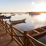 Mar De Aruana