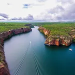 Mar De Aruana