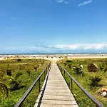Mar De Aruana